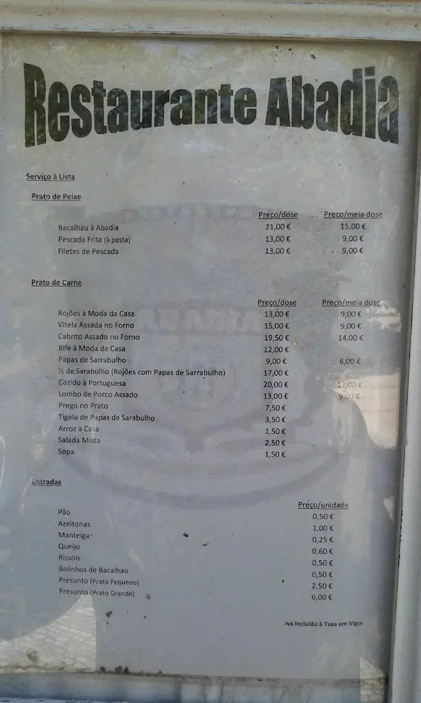 Menu_Restaurante Abadia_Amares_image_3