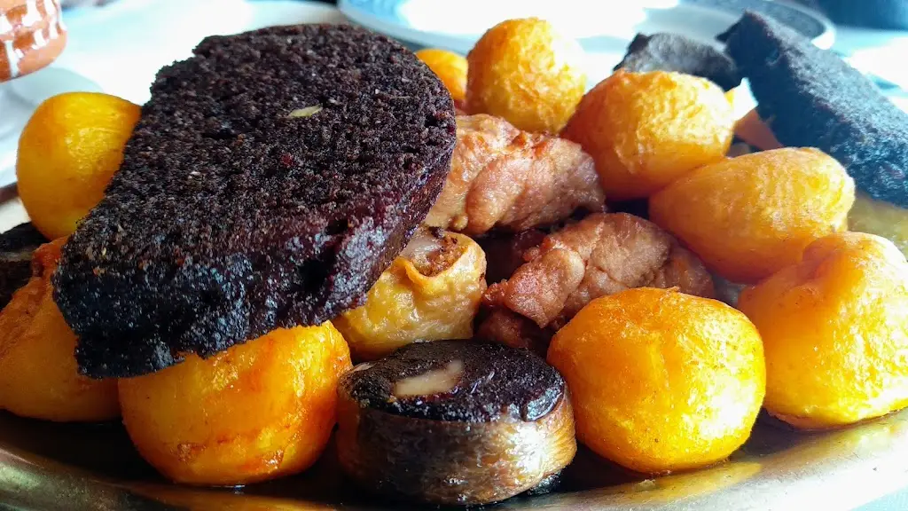 Menu_Restaurante Abadia_Amares_image_4