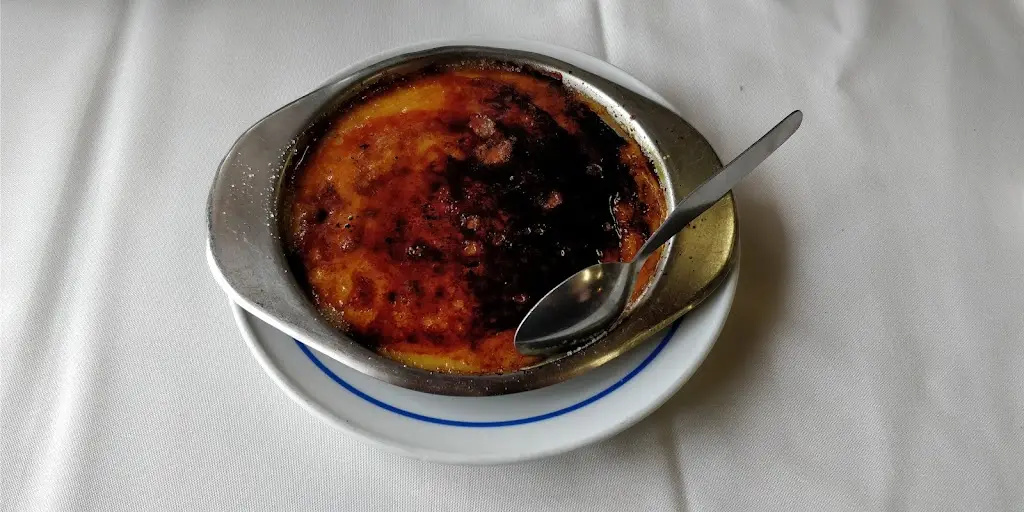 Menu_Restaurante Abadia_Amares_image_5