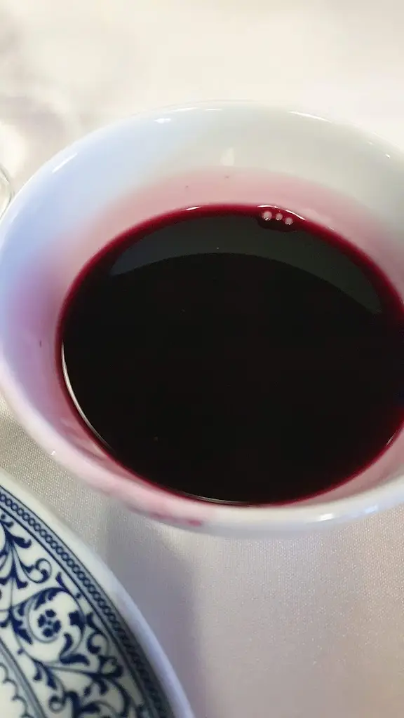 Menu_Restaurante Abadia_Amares_image_6