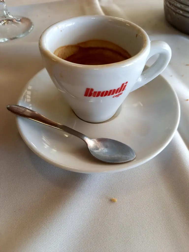 Menu_Restaurante Abadia_Amares_image_7