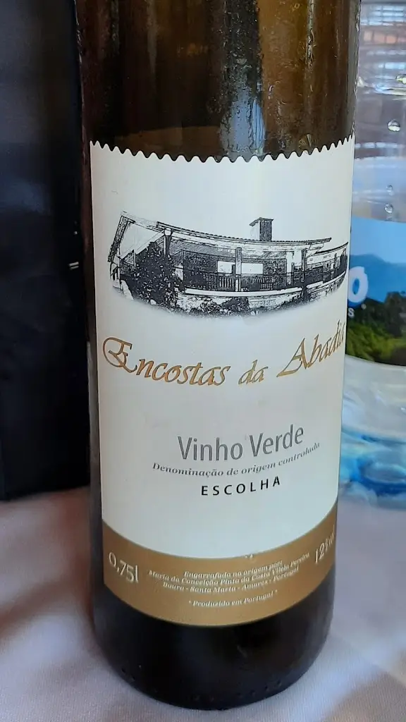 Menu_Restaurante Abadia_Amares_image_8