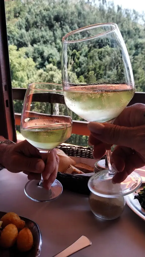 Menu_Restaurante Abadia_Amares_image_9