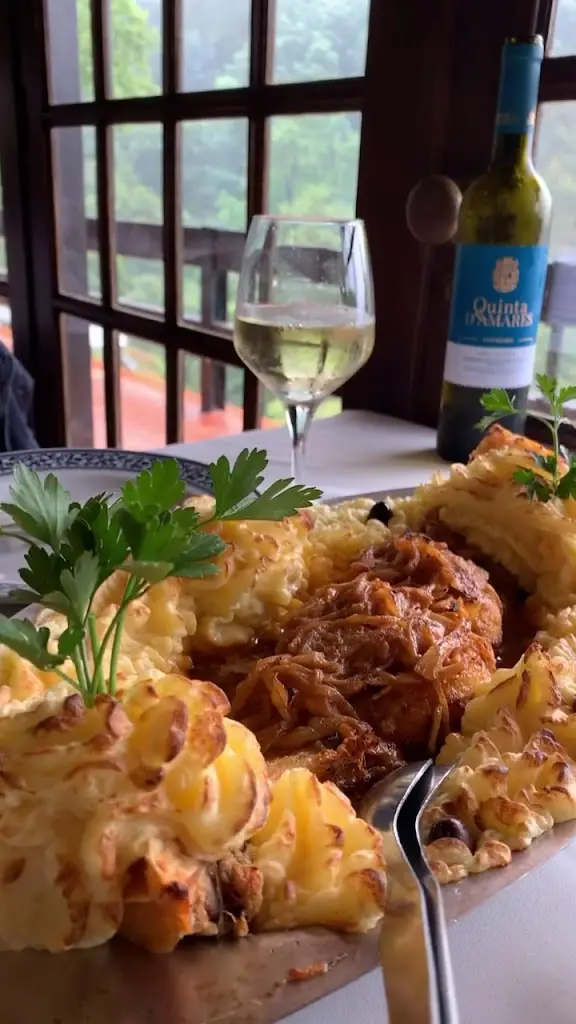 Restaurante Abadia_Amares_slider_image_2