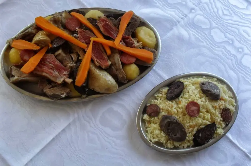 Restaurante Abadia_Amares_slider_image_3