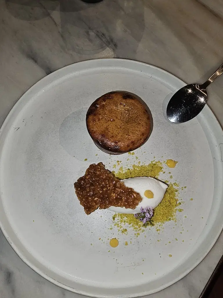 Menu_Ristorante Francois_Amares_immagine_7