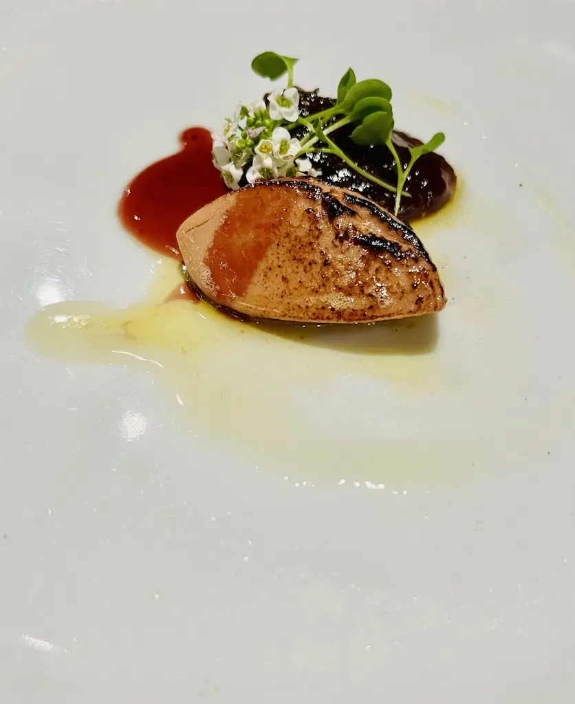 Menu_Ristorante Francois_Amares_immagine_8