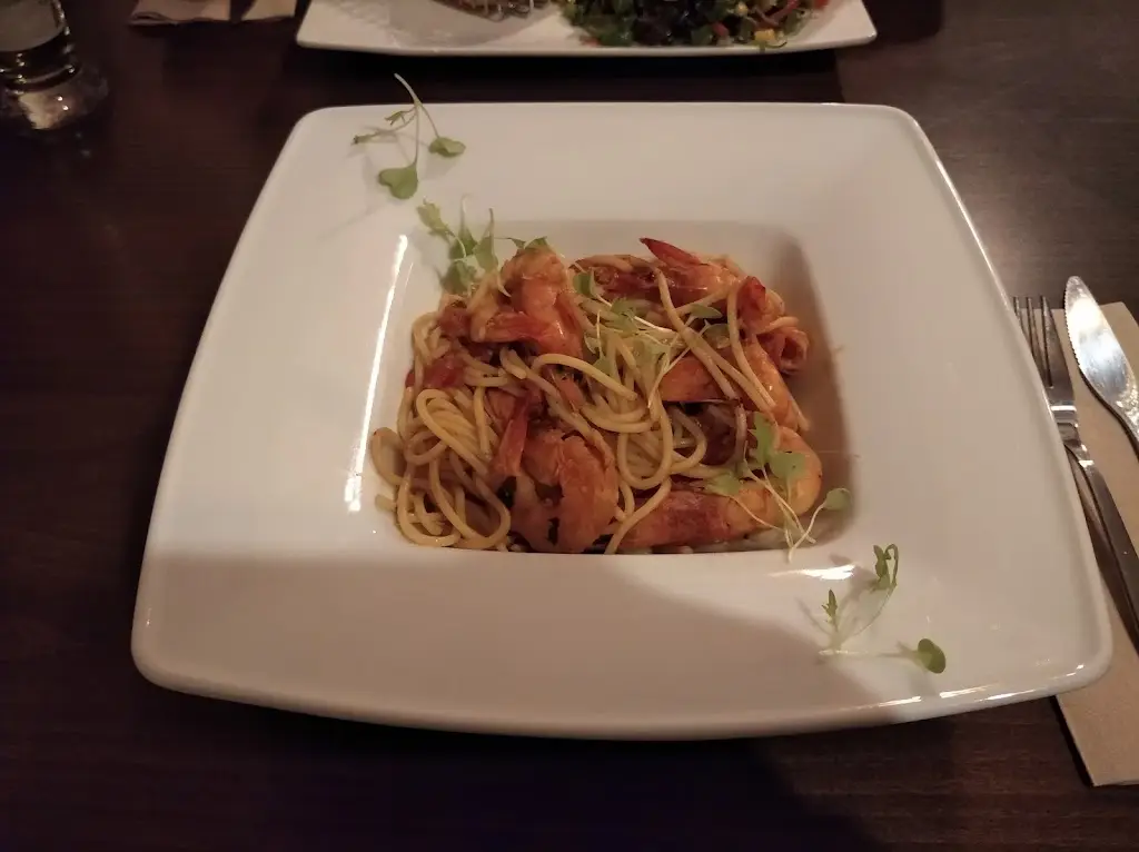 Menu_Ristorante Francois_Amares_immagine_9