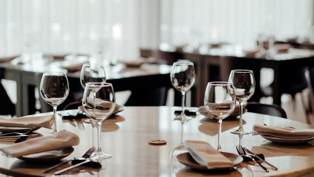 Ristorante Francois_Amares_slider_image_1