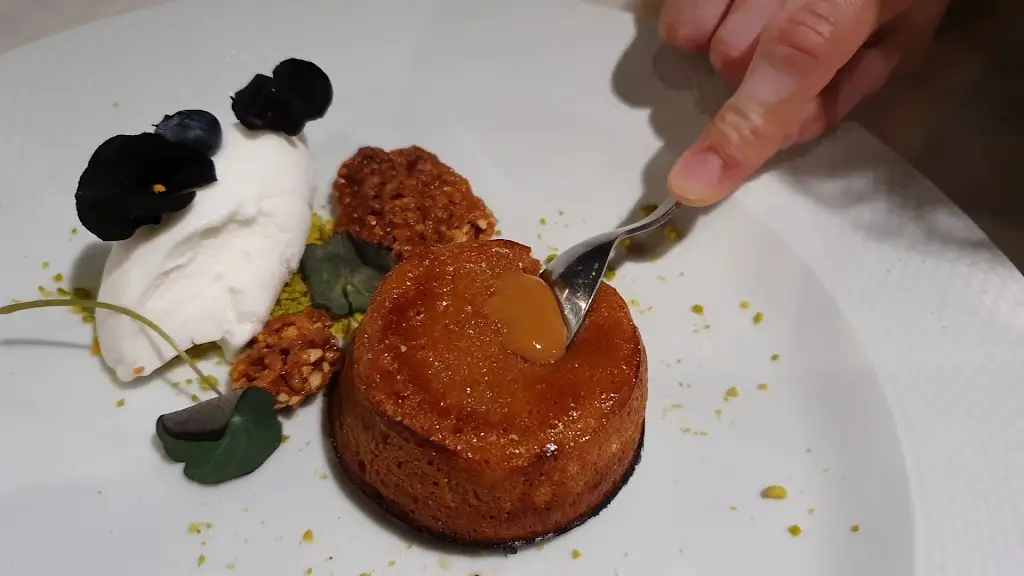 Ristorante Francois_Amares_slider_image_2