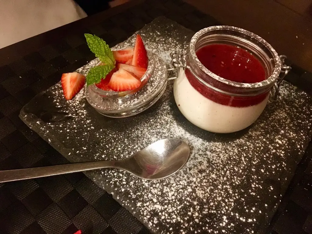 Ristorante Francois_Amares_slider_image_3