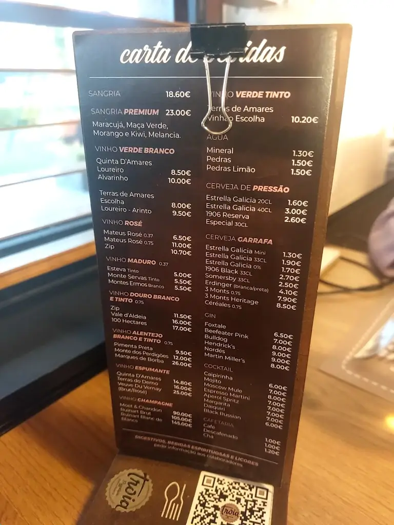 Menu_Pizzaria Troia_Amares_immagine_2