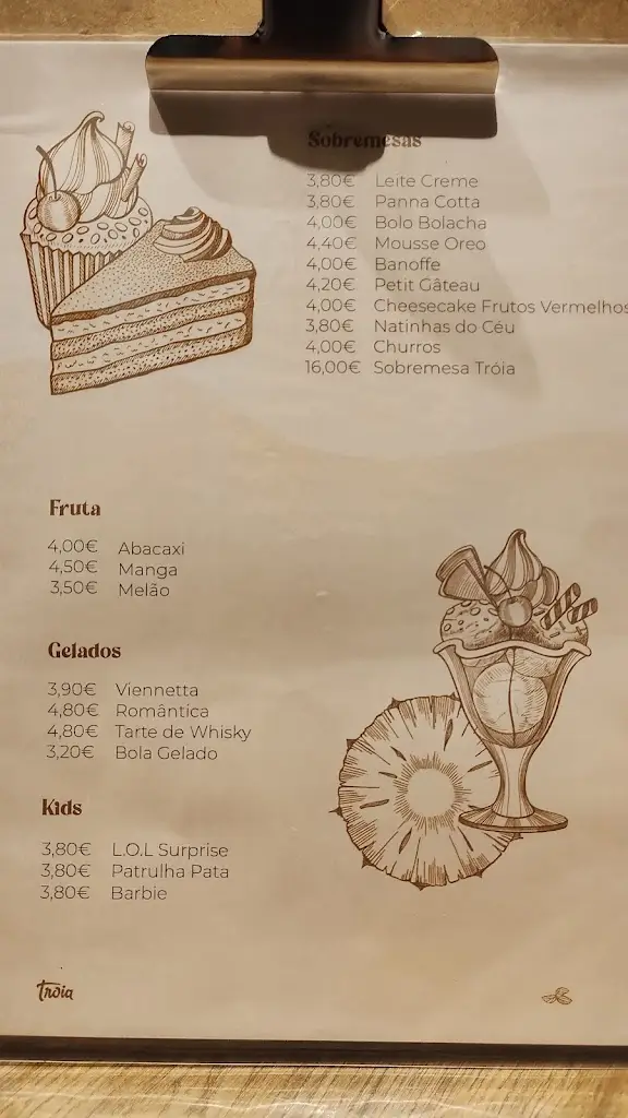 Menu_Pizzaria Troia_Amares_immagine_3