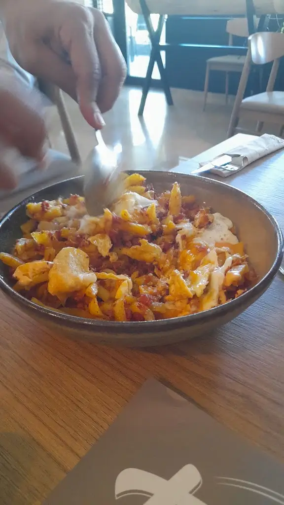 Menu_Pizzaria Troia_Amares_immagine_5