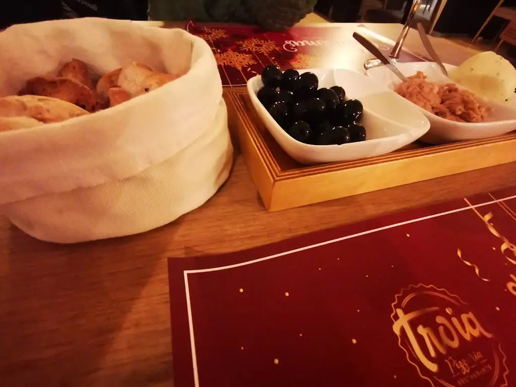 Menu_Pizzaria Troia_Amares_immagine_6