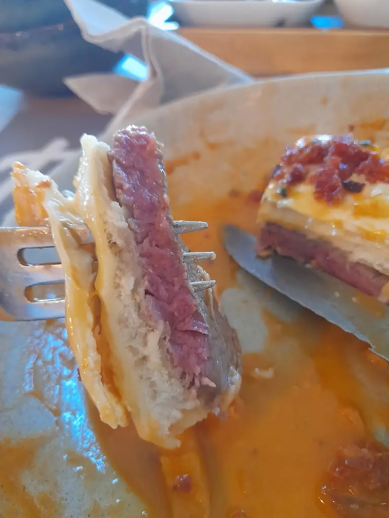 Menu_Pizzaria Troia_Amares_immagine_7