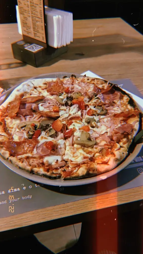 Menu_Pizzaria Troia_Amares_immagine_8