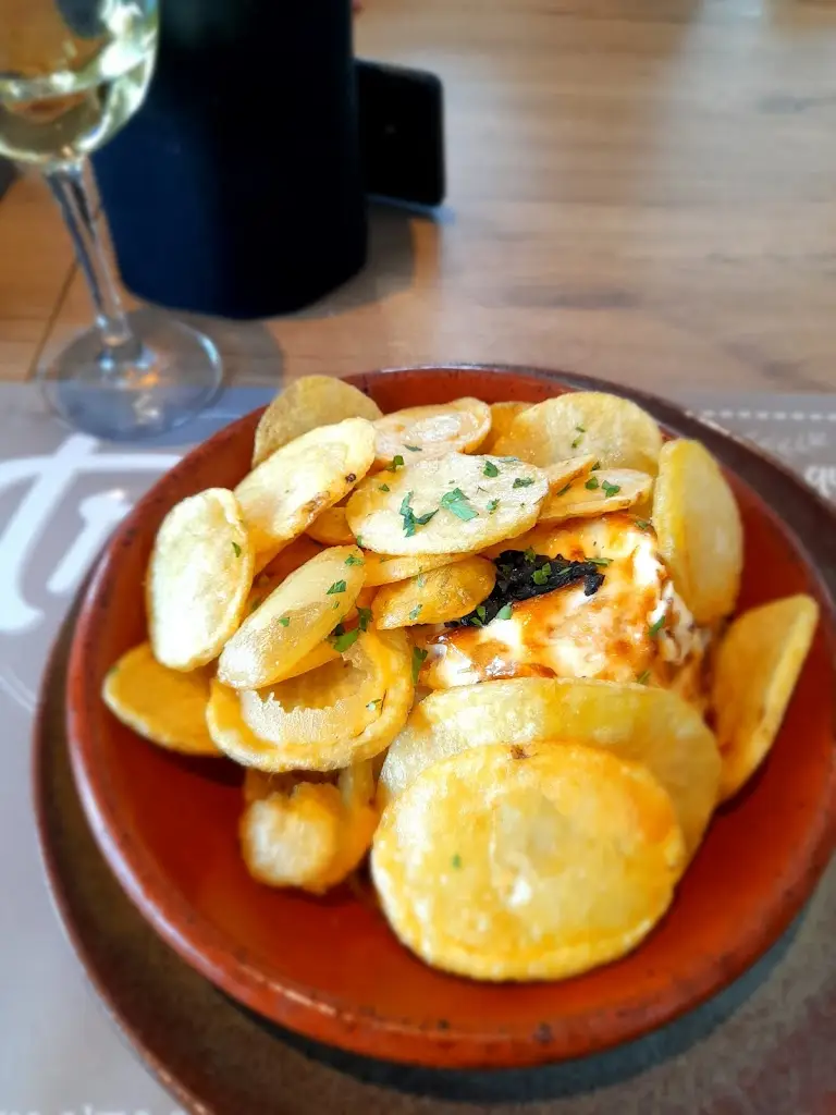 Menu_Pizzaria Troia_Amares_immagine_9