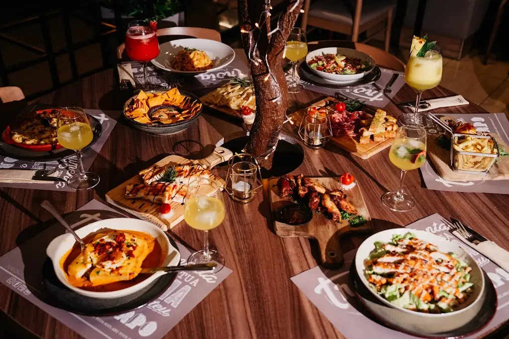 Pizzaria Troia_Amares_slider_image_3