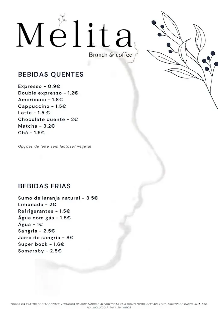 Menu_Melita brunch and coffee_Feteira_immagine_2