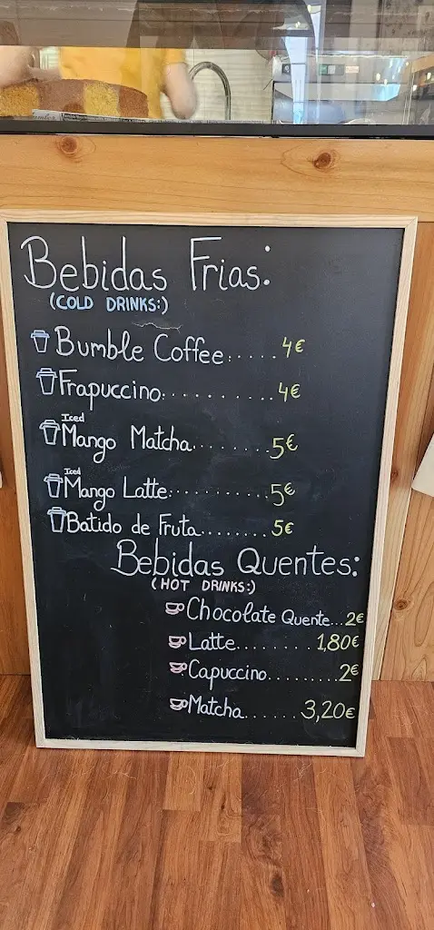 Menu_Melita brunch and coffee_Feteira_immagine_4