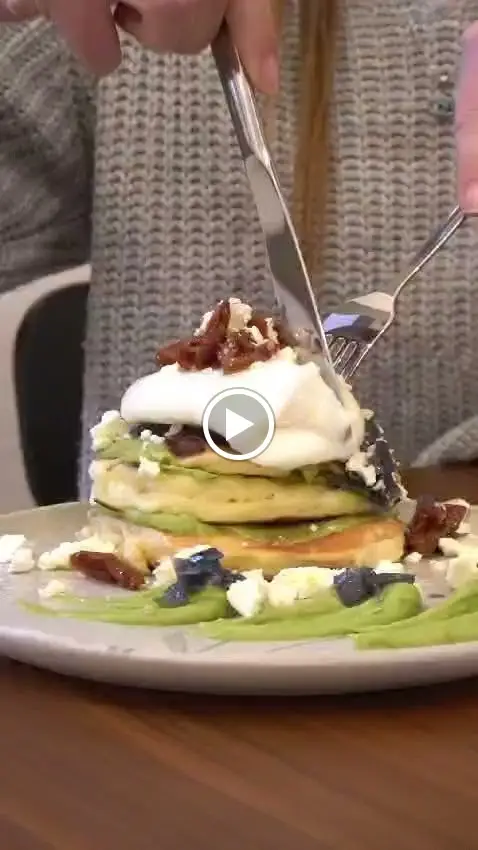 Melita brunch and coffee_Feteira_slider_image_2