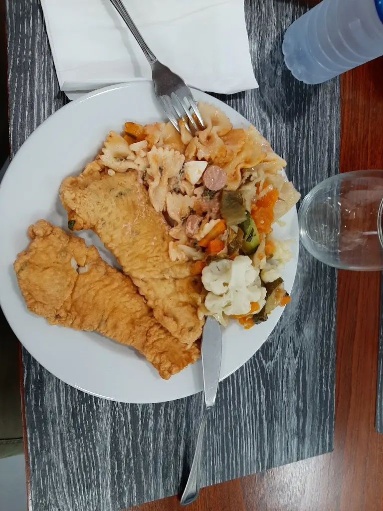 Menu_Fish 22_Fajã de Baixo_image_3