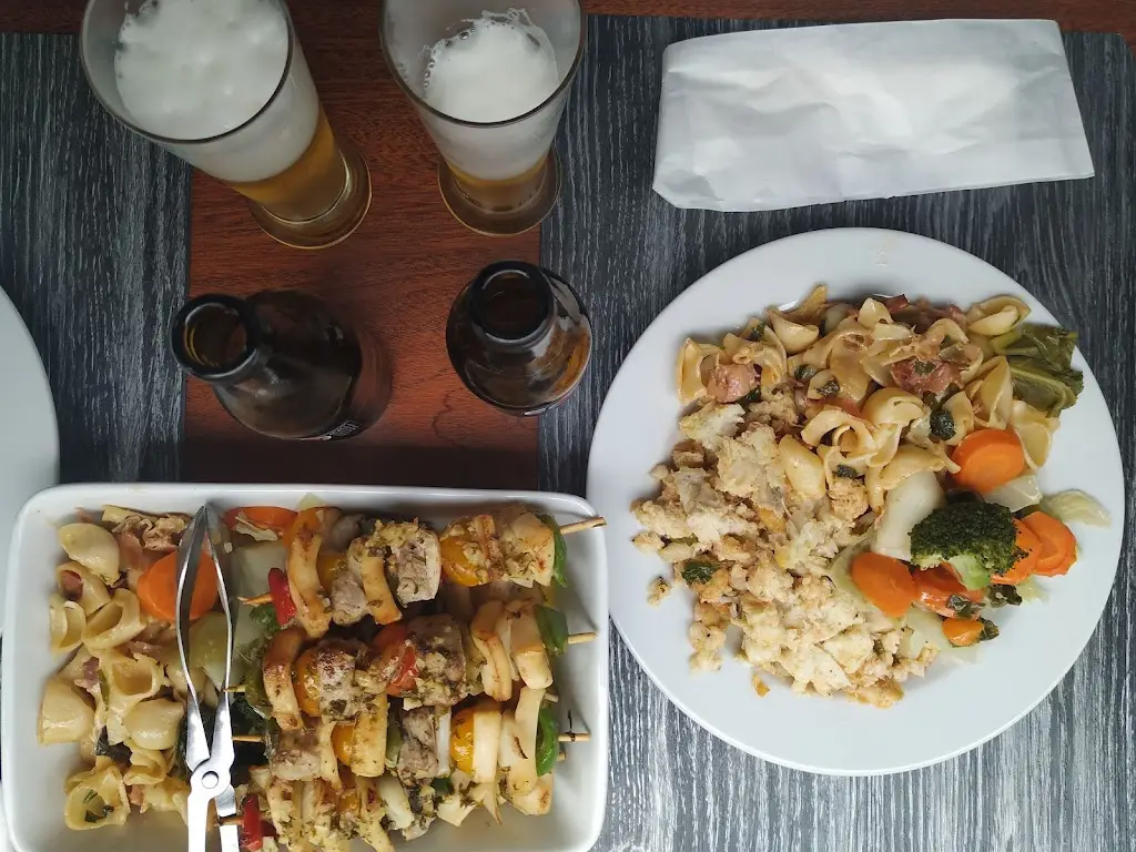 Menu_Fish 22_Fajã de Baixo_image_4