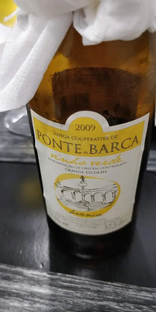 Menu_Fish 22_Fajã de Baixo_image_5