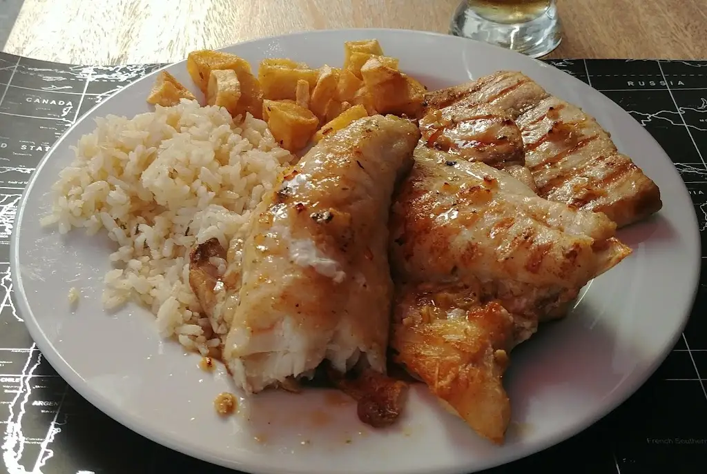 Menu_Fish 22_Fajã de Baixo_image_6