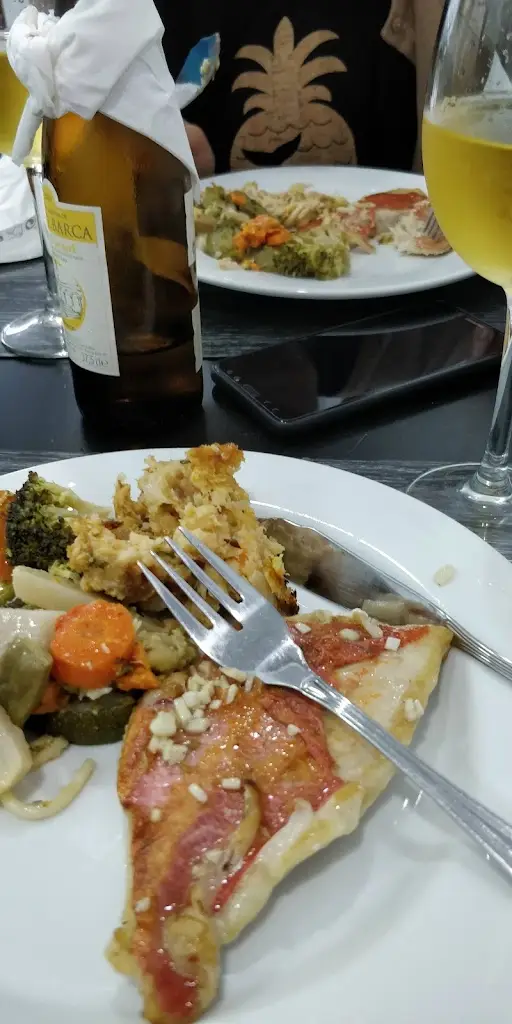 Menu_Fish 22_Fajã de Baixo_image_7