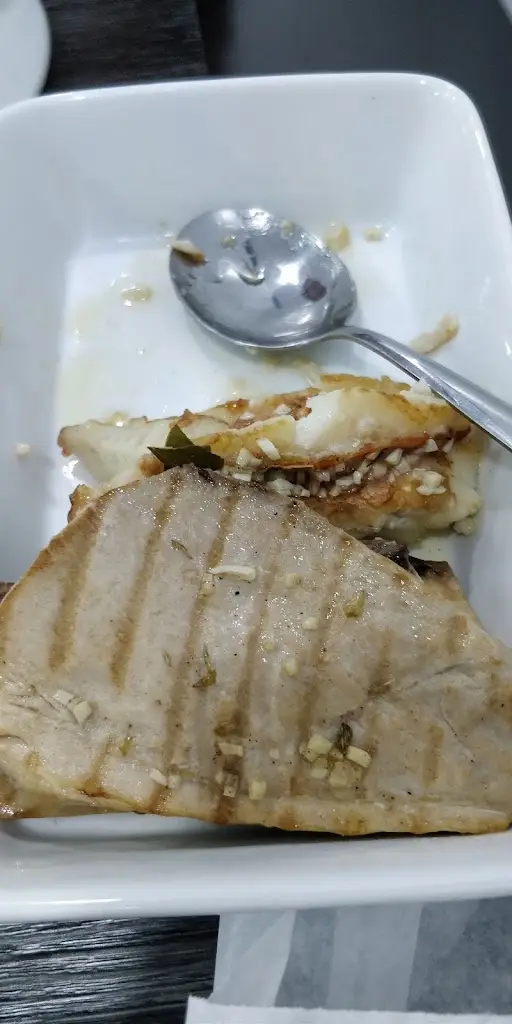 Menu_Fish 22_Fajã de Baixo_image_8