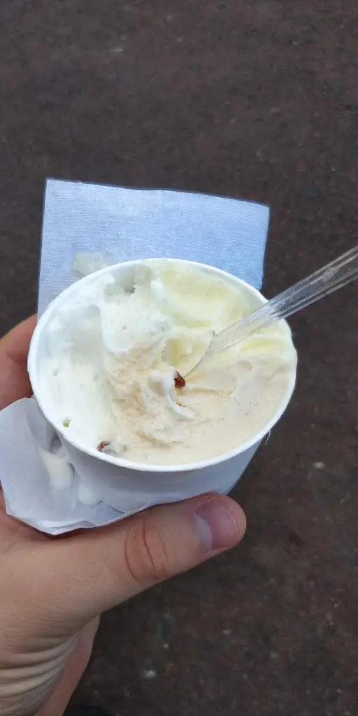 Menu_Fish 22_Fajã de Baixo_image_9