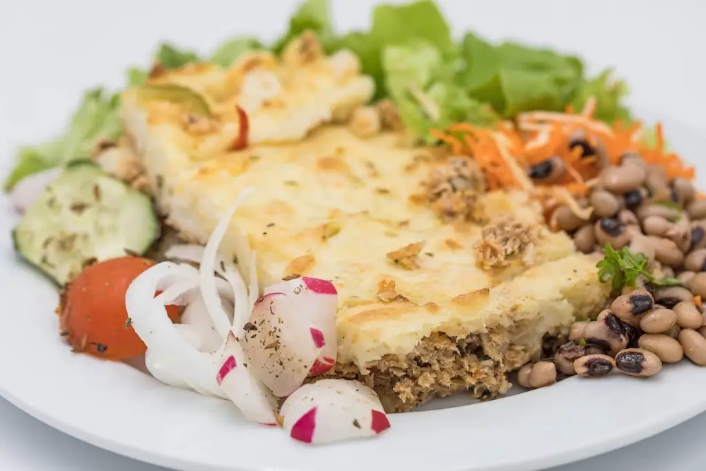 Fish 22_Fajã de Baixo_slider_image_2