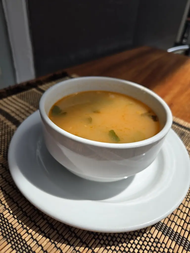 Fish 22_Fajã de Baixo_slider_image_3