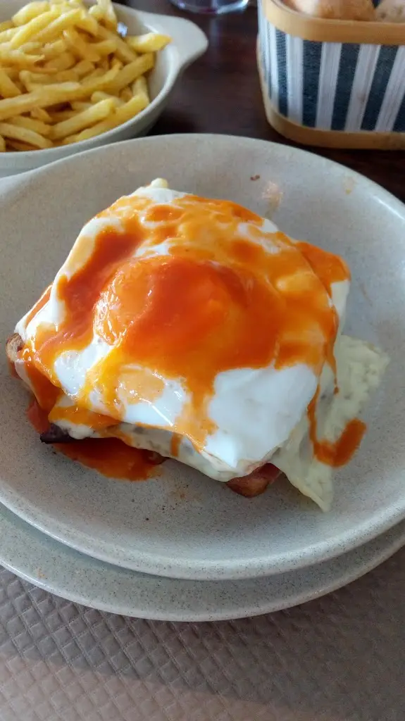 Menu_Taberna Abadia_Amares_immagine_2