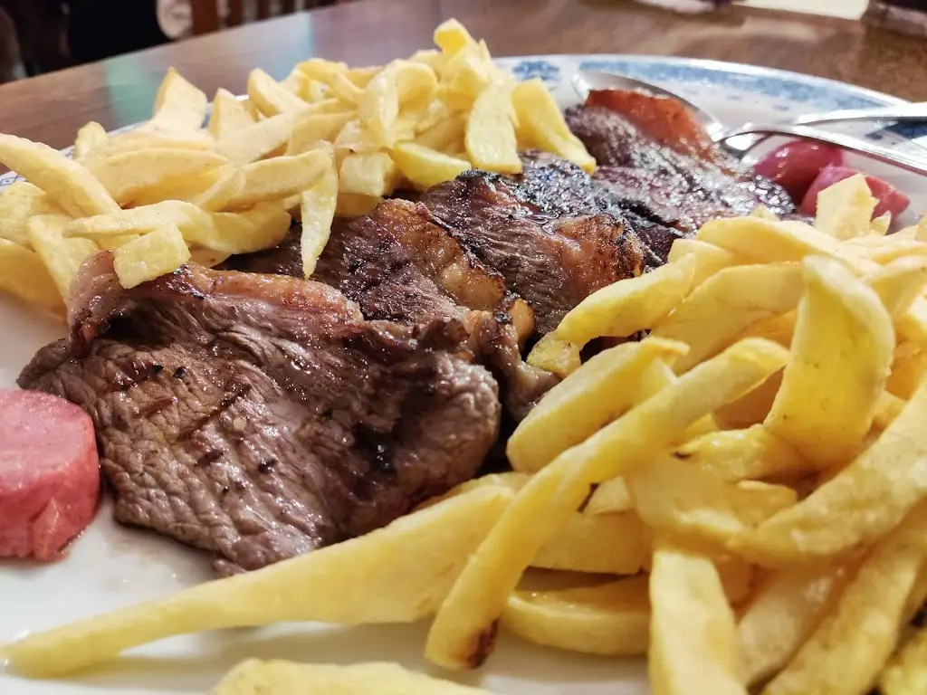 Menu_Taberna Abadia_Amares_immagine_3