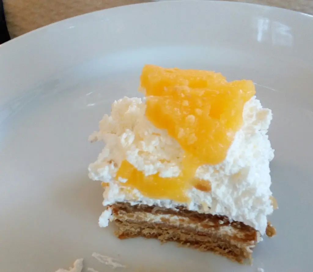 Menu_Taberna Abadia_Amares_immagine_4