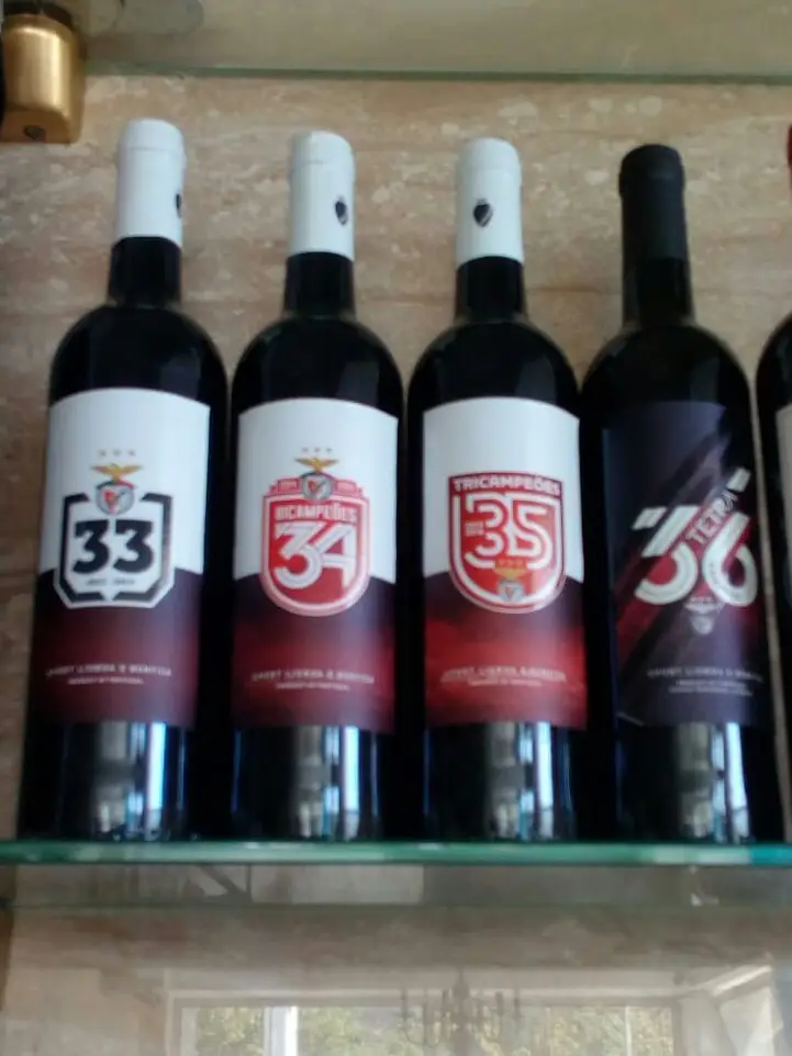 Menu_Taberna Abadia_Amares_immagine_6