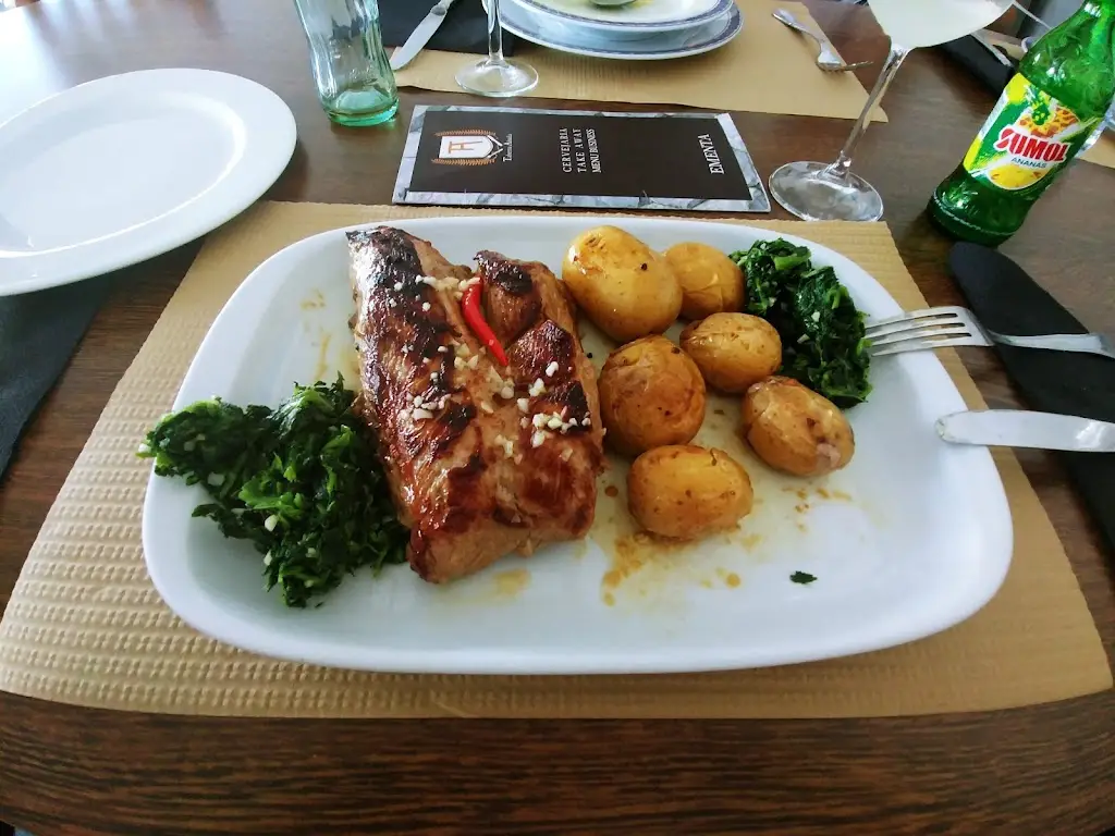 Menu_Taberna Abadia_Amares_immagine_8