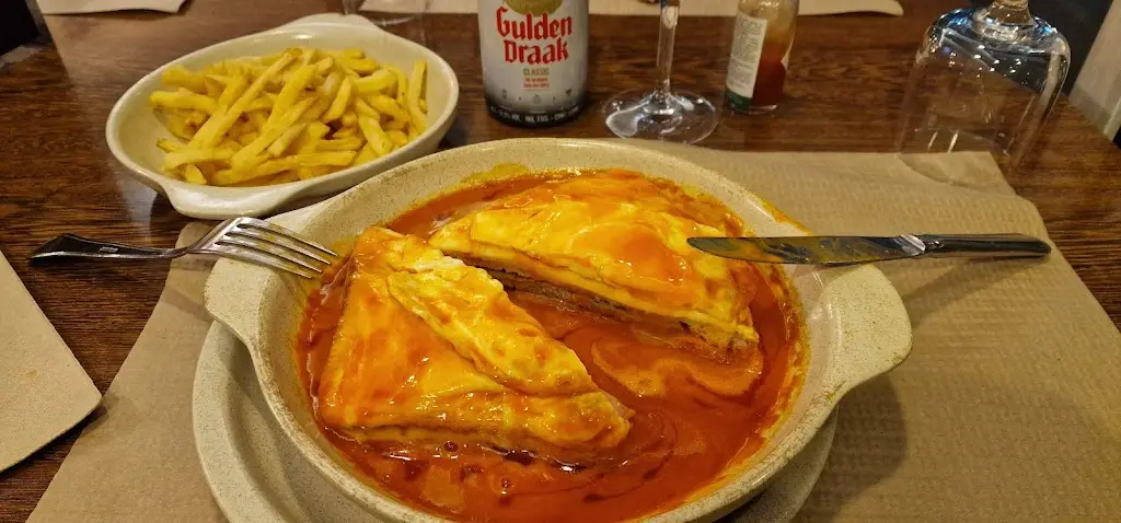 Menu_Taberna Abadia_Amares_immagine_9