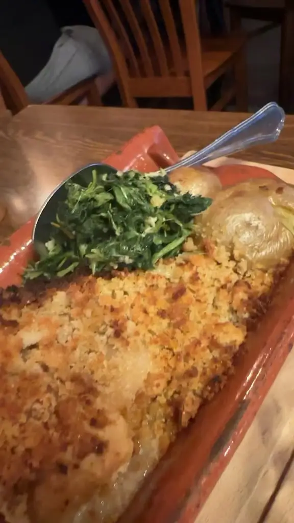 Taberna Abadia_Amares_slider_image_2