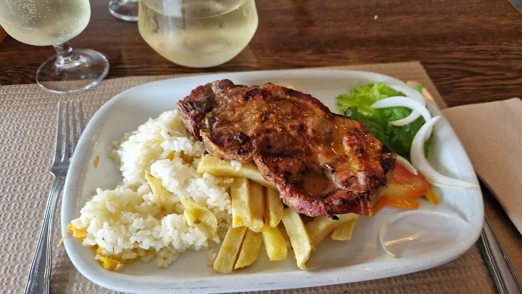 Taberna Abadia_Amares_slider_image_3