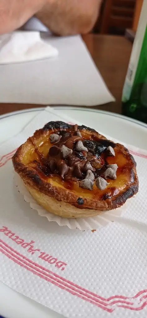 Menu_Pizzaria Central_Amares_immagine_2