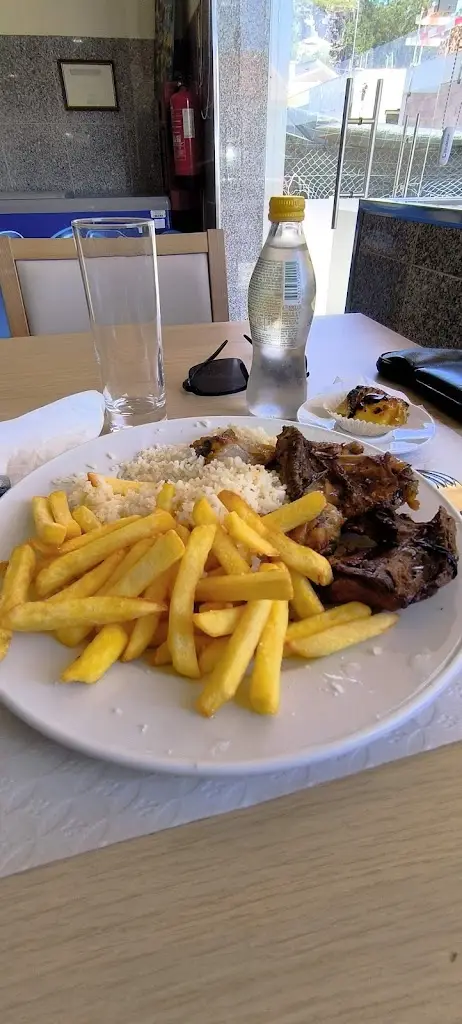 Menu_Pizzaria Central_Amares_immagine_3