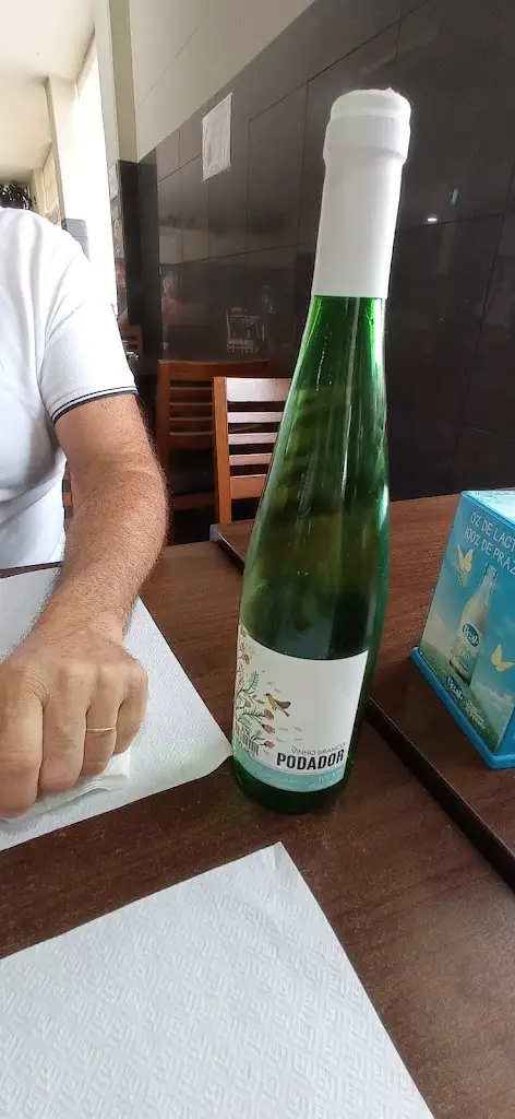 Menu_Pizzaria Central_Amares_immagine_4