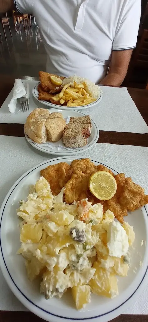 Menu_Pizzaria Central_Amares_immagine_6