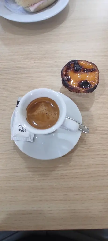 Menu_Pizzaria Central_Amares_immagine_7