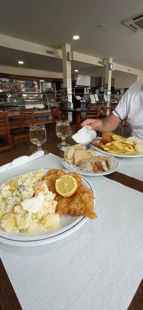 Pizzaria Central_Amares_slider_image_2