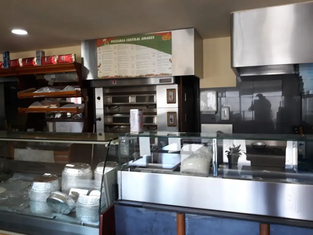 Pizzaria Central_Amares_slider_image_3